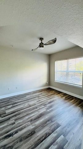 206 E SOUTH STREET 3032, Orlando, FL 32801