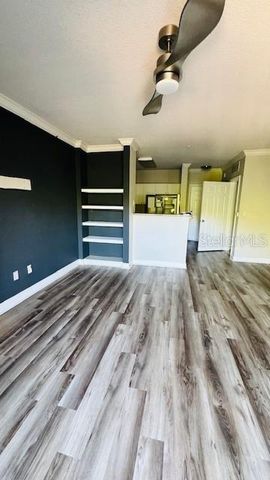 206 E SOUTH STREET 3032, Orlando, FL 32801