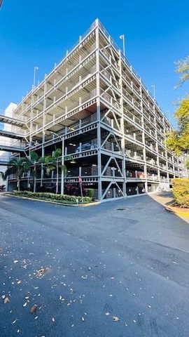 206 E SOUTH STREET 3032, Orlando, FL 32801