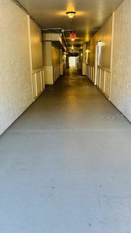 206 E SOUTH STREET 3032, Orlando, FL 32801