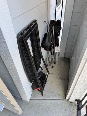 206 E SOUTH STREET 3032, Orlando, FL 32801