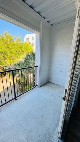 206 E SOUTH STREET 3032, Orlando, FL 32801