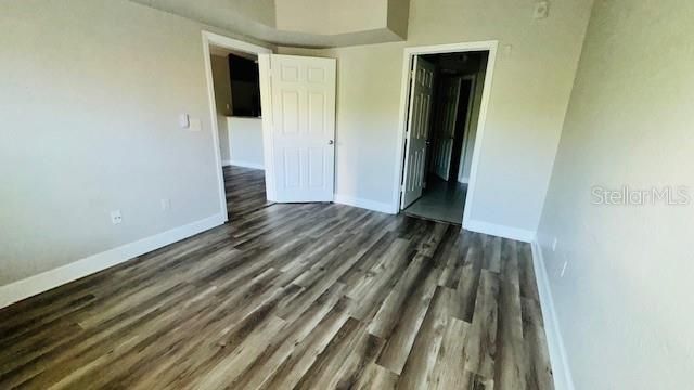 206 E SOUTH STREET 3032, Orlando, FL 32801