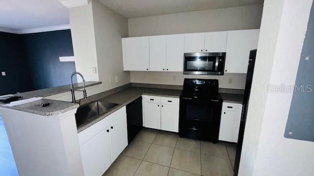 206 E SOUTH STREET 3032, Orlando, FL 32801