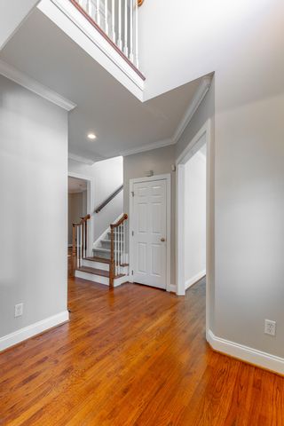 810 Younger Circle, Chattanooga, TN 37415