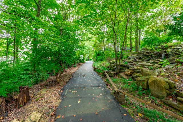 810 Younger Circle, Chattanooga, TN 37415