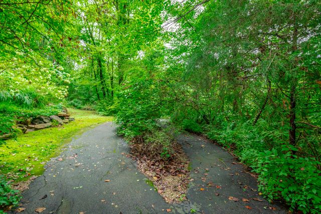 810 Younger Circle, Chattanooga, TN 37415