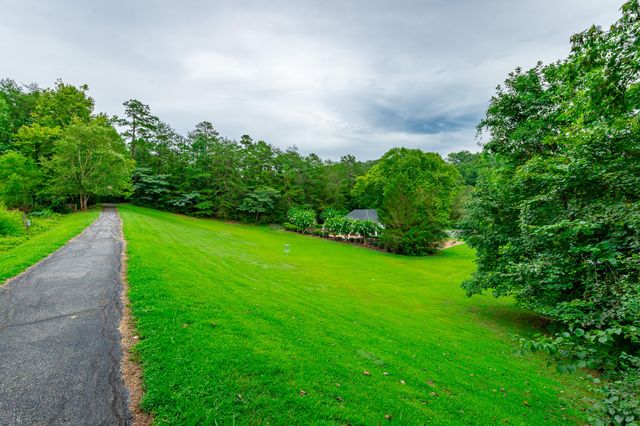 810 Younger Circle, Chattanooga, TN 37415