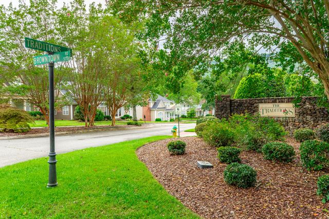 810 Younger Circle, Chattanooga, TN 37415