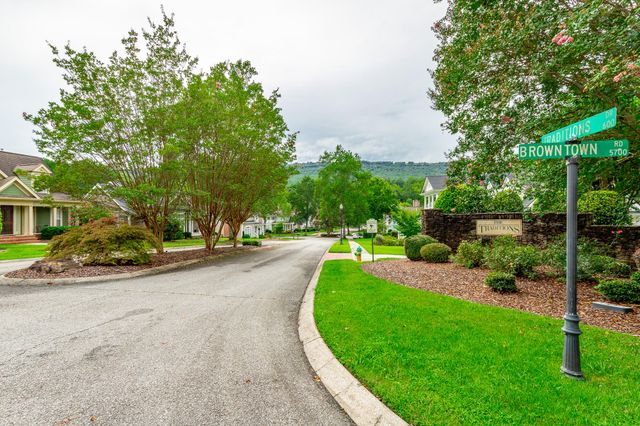 810 Younger Circle, Chattanooga, TN 37415