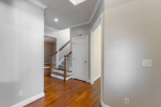 810 Younger Circle, Chattanooga, TN 37415