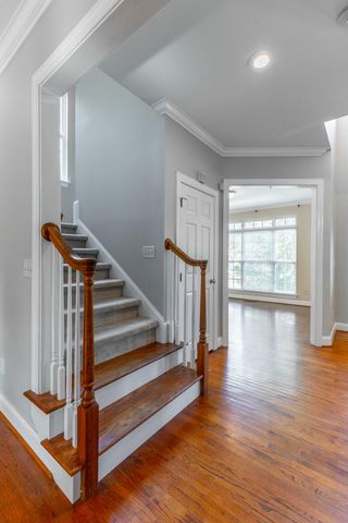 810 Younger Circle, Chattanooga, TN 37415