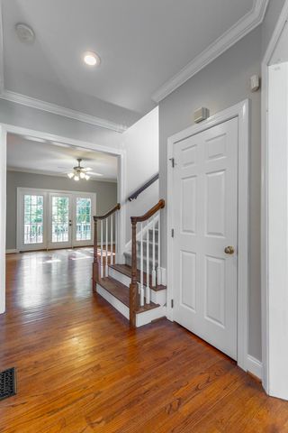 810 Younger Circle, Chattanooga, TN 37415