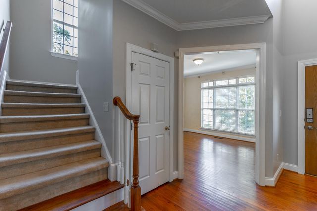 810 Younger Circle, Chattanooga, TN 37415