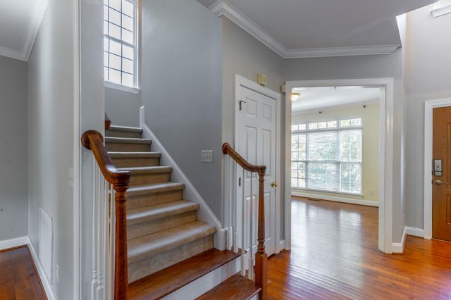 810 Younger Circle, Chattanooga, TN 37415