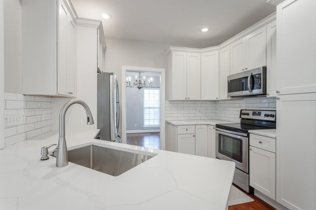 810 Younger Circle, Chattanooga, TN 37415