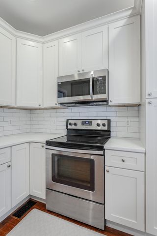 810 Younger Circle, Chattanooga, TN 37415