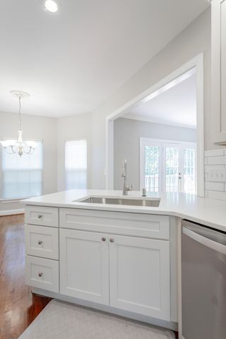 810 Younger Circle, Chattanooga, TN 37415