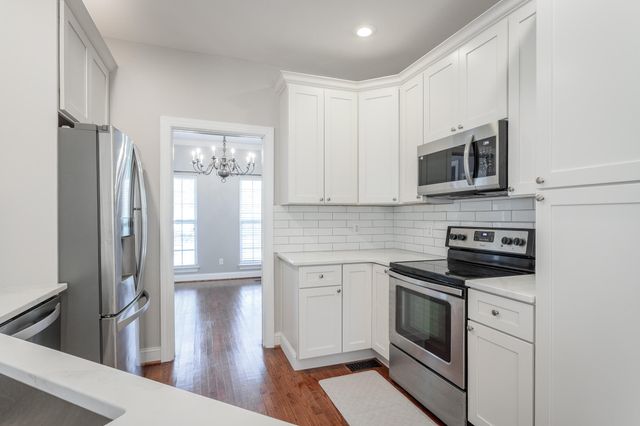 810 Younger Circle, Chattanooga, TN 37415