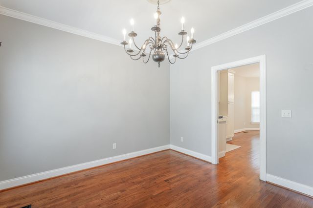 810 Younger Circle, Chattanooga, TN 37415