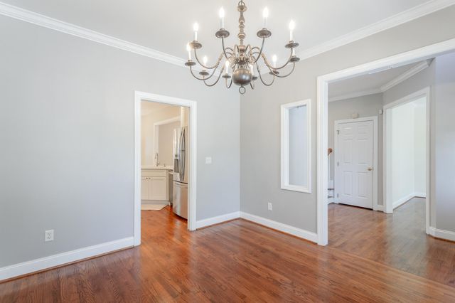 810 Younger Circle, Chattanooga, TN 37415