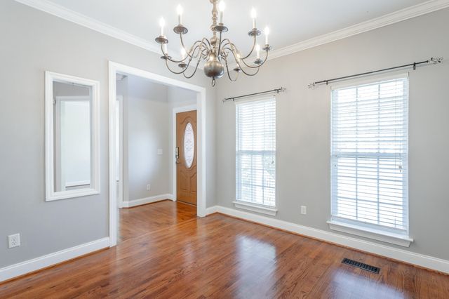 810 Younger Circle, Chattanooga, TN 37415