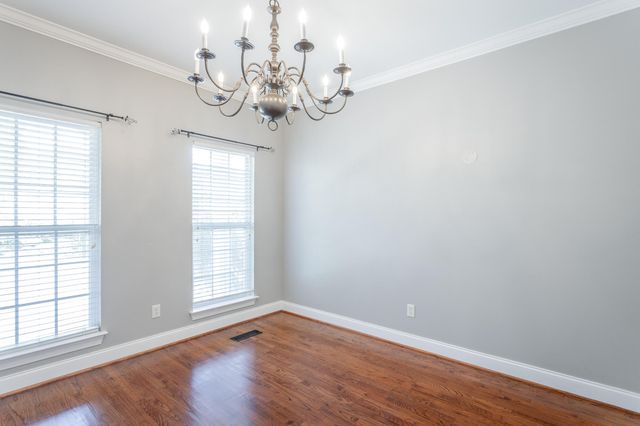 810 Younger Circle, Chattanooga, TN 37415