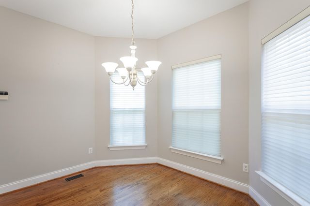 810 Younger Circle, Chattanooga, TN 37415