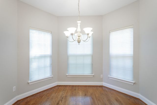 810 Younger Circle, Chattanooga, TN 37415