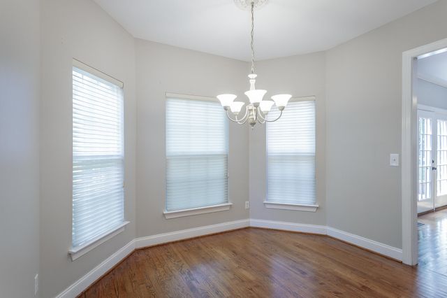 810 Younger Circle, Chattanooga, TN 37415