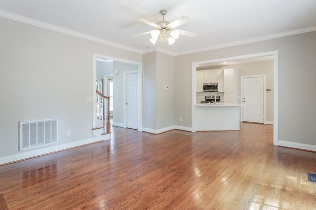 810 Younger Circle, Chattanooga, TN 37415