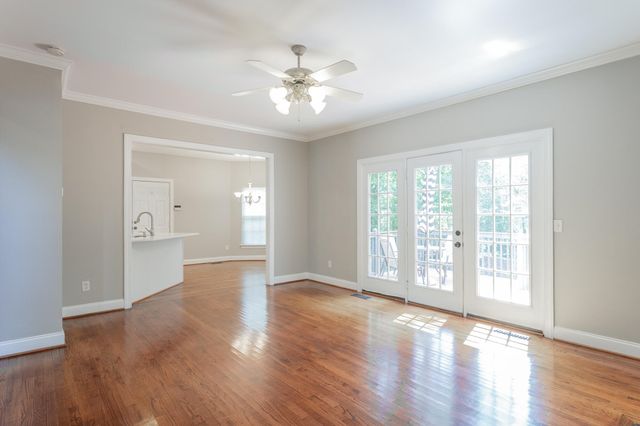 810 Younger Circle, Chattanooga, TN 37415