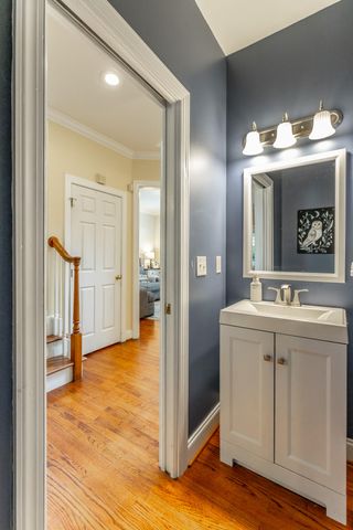 810 Younger Circle, Chattanooga, TN 37415