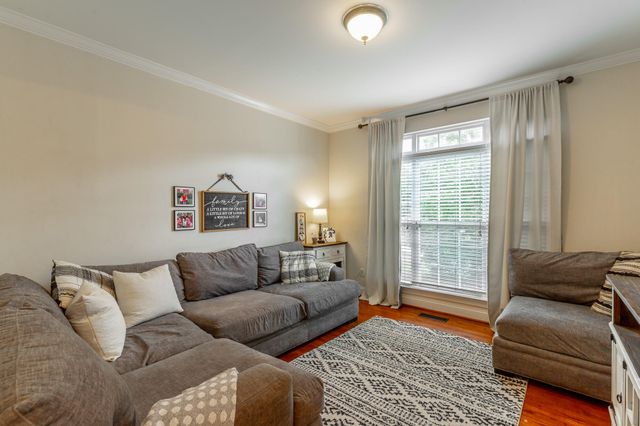 810 Younger Circle, Chattanooga, TN 37415