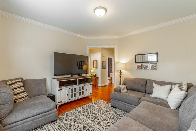 810 Younger Circle, Chattanooga, TN 37415