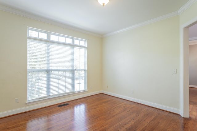 810 Younger Circle, Chattanooga, TN 37415