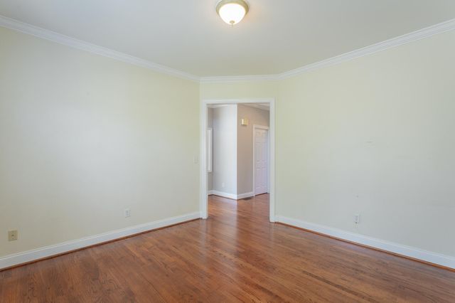 810 Younger Circle, Chattanooga, TN 37415