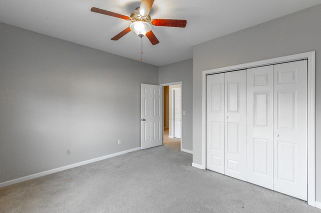 810 Younger Circle, Chattanooga, TN 37415