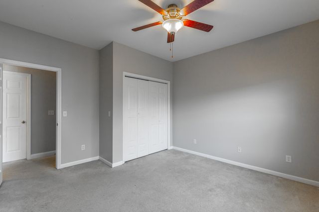 810 Younger Circle, Chattanooga, TN 37415