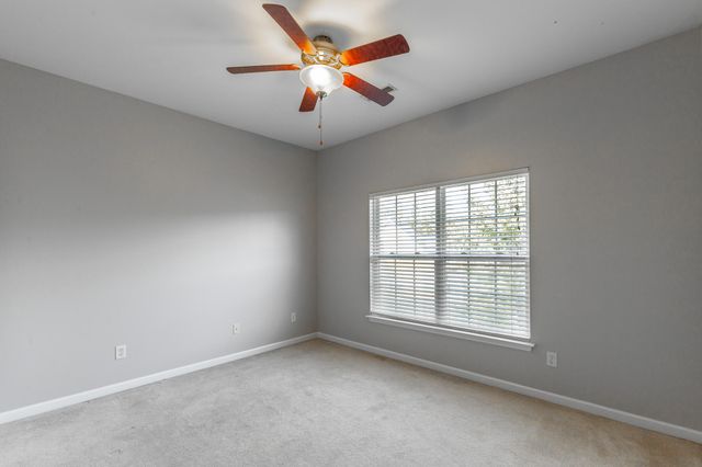 810 Younger Circle, Chattanooga, TN 37415