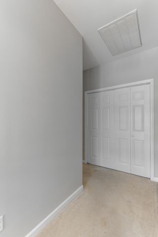 810 Younger Circle, Chattanooga, TN 37415