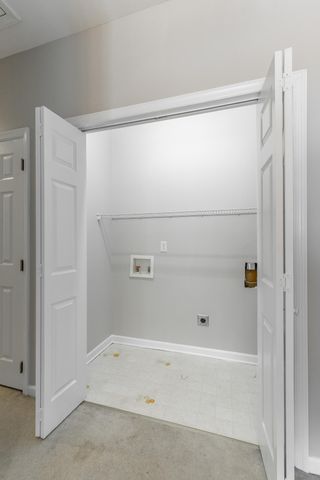 810 Younger Circle, Chattanooga, TN 37415
