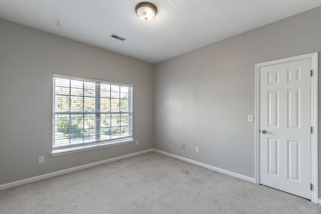 810 Younger Circle, Chattanooga, TN 37415