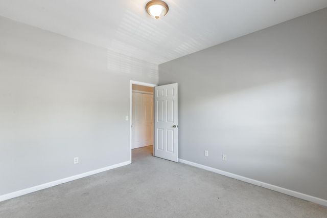 810 Younger Circle, Chattanooga, TN 37415