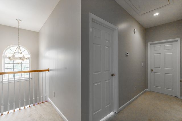 810 Younger Circle, Chattanooga, TN 37415