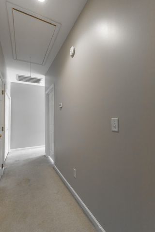 810 Younger Circle, Chattanooga, TN 37415