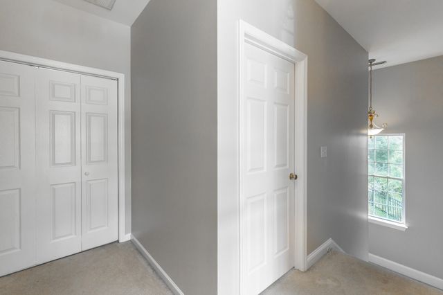 810 Younger Circle, Chattanooga, TN 37415