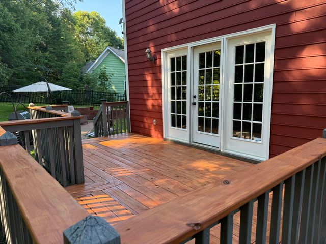 810 Younger Circle, Chattanooga, TN 37415