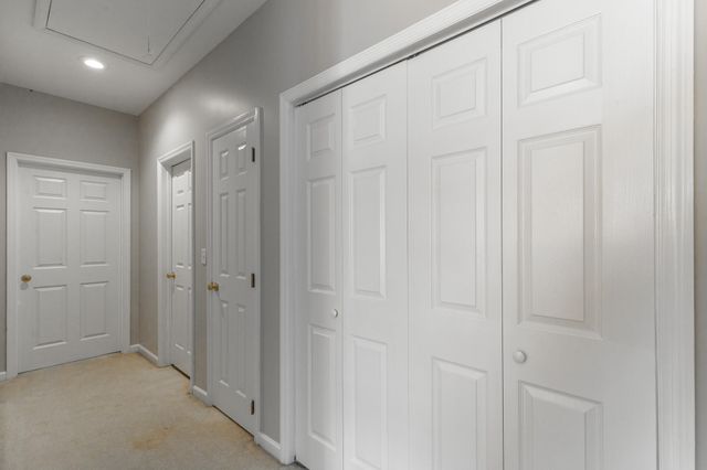 810 Younger Circle, Chattanooga, TN 37415