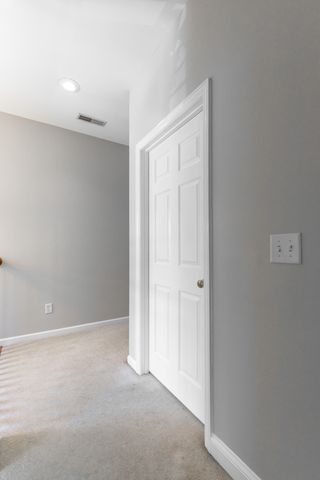 810 Younger Circle, Chattanooga, TN 37415